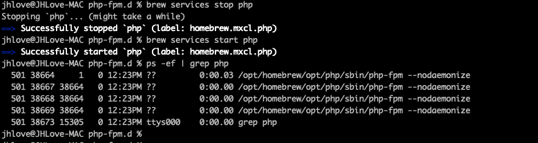 m1-php_start.png