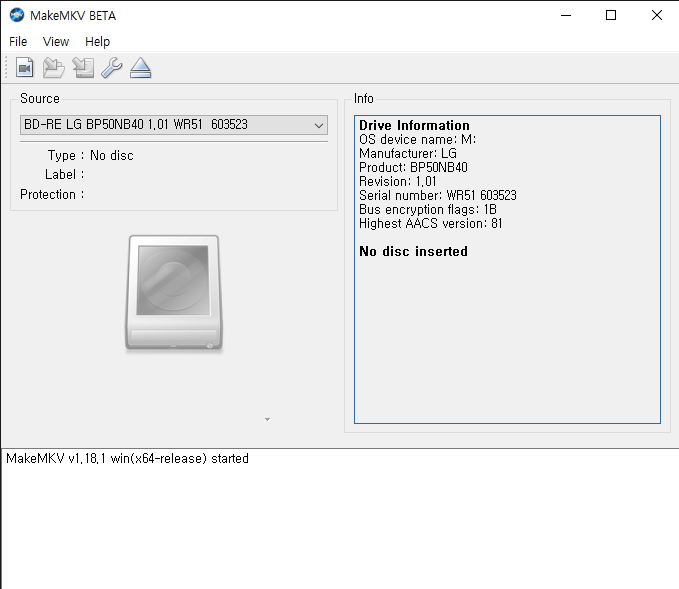 MakeMKV BETA 2025-09-03 오후 11_55_15.png